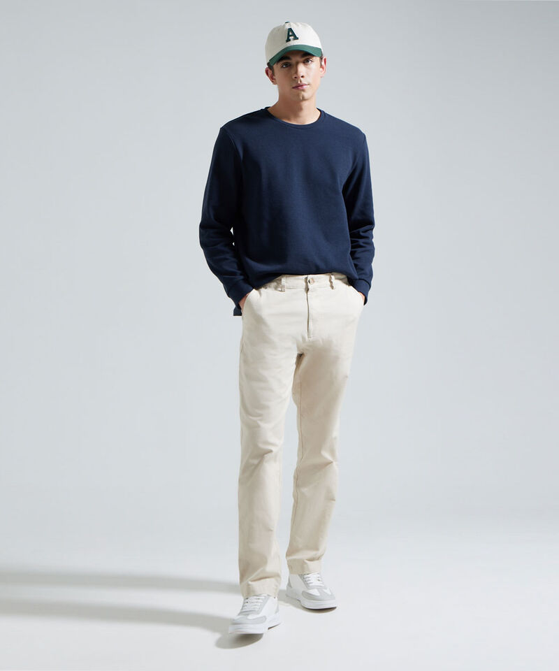 pantalones para hombre