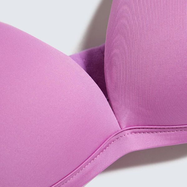 tops para mujer image number null