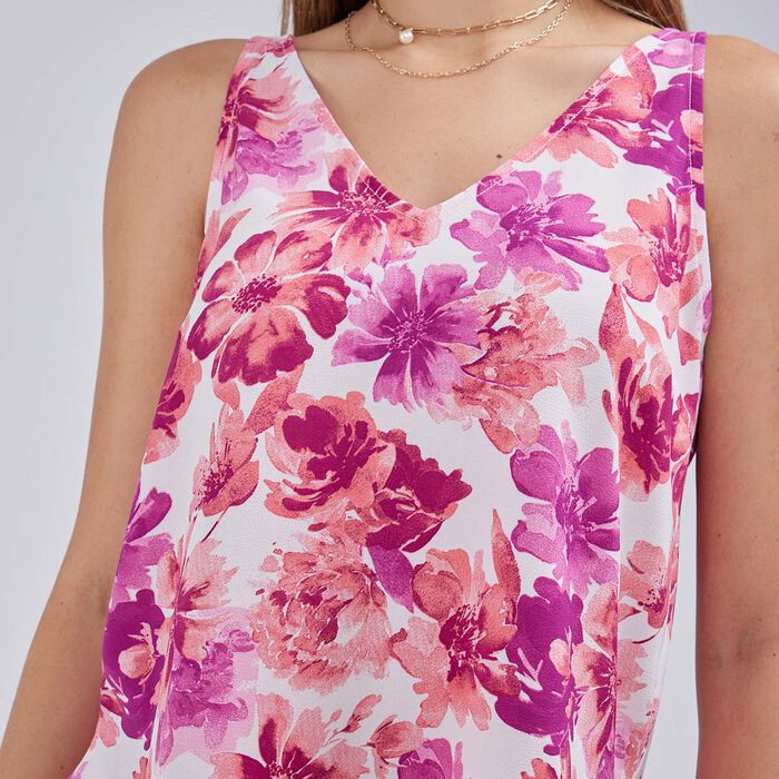 blusas de moda