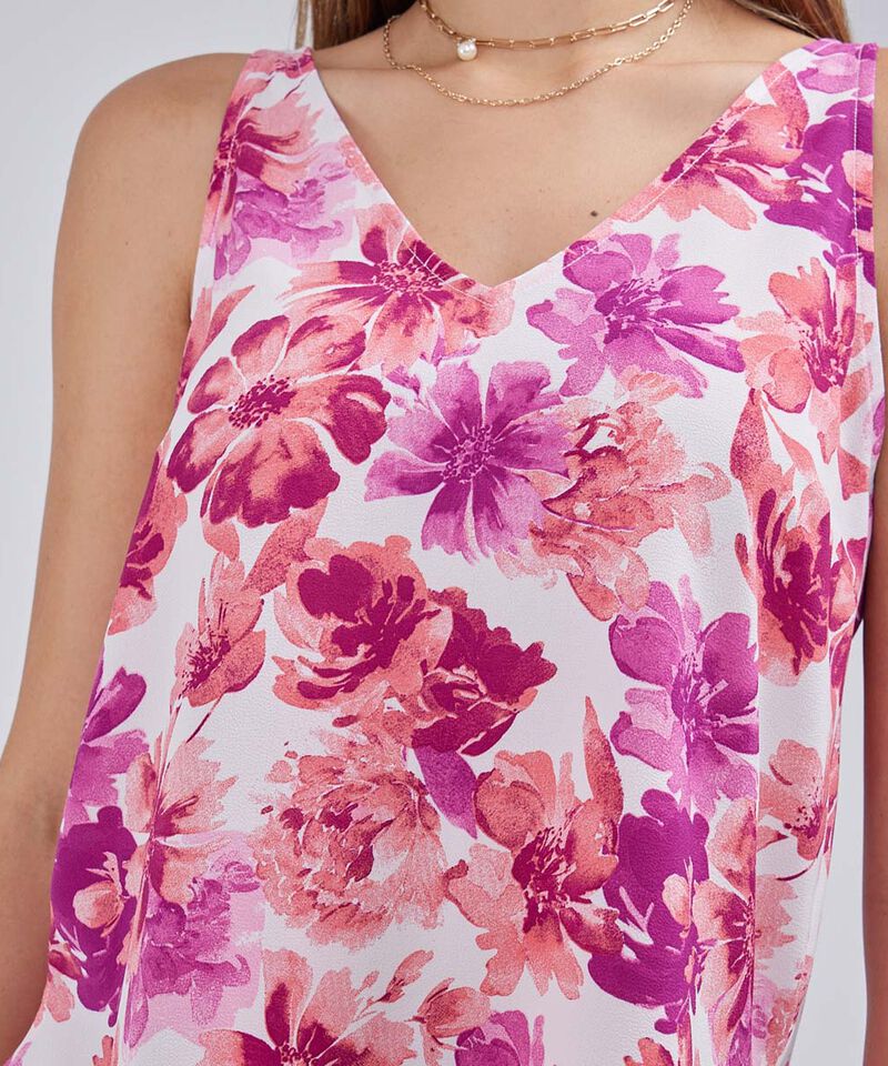 blusas de moda