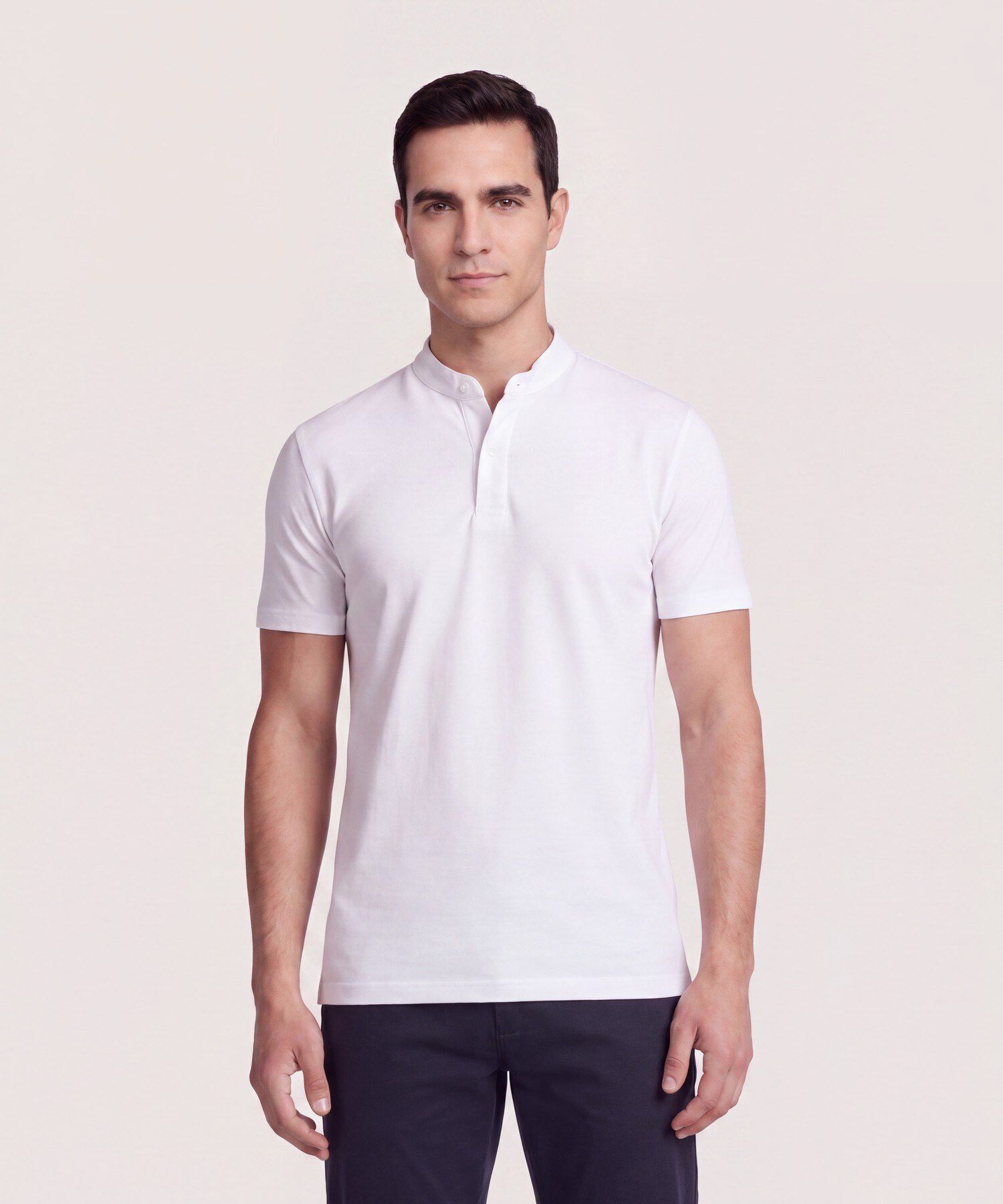 camisetas polo para hombre