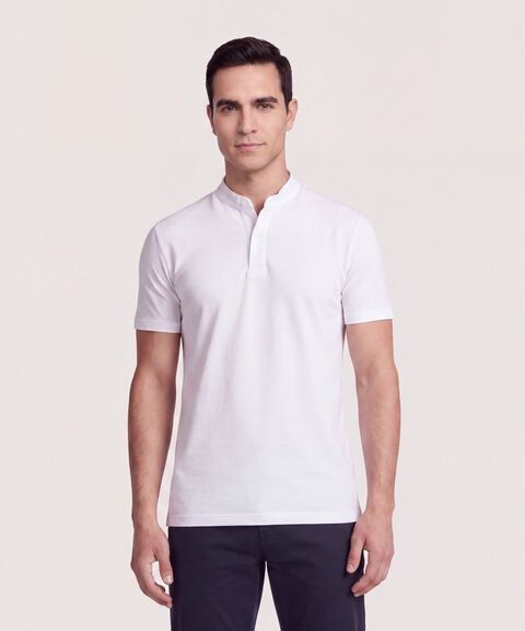camisetas polo para hombre
