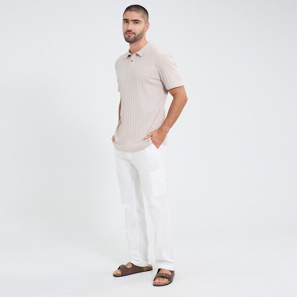 pantalones para hombre image number null