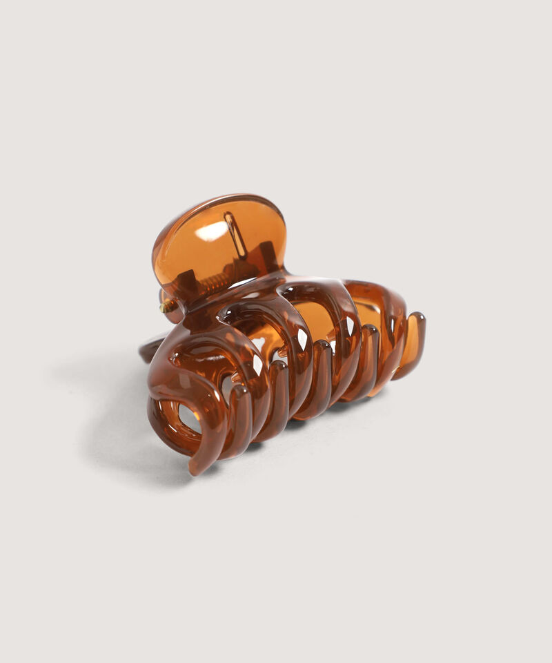 cepillos para el cabello