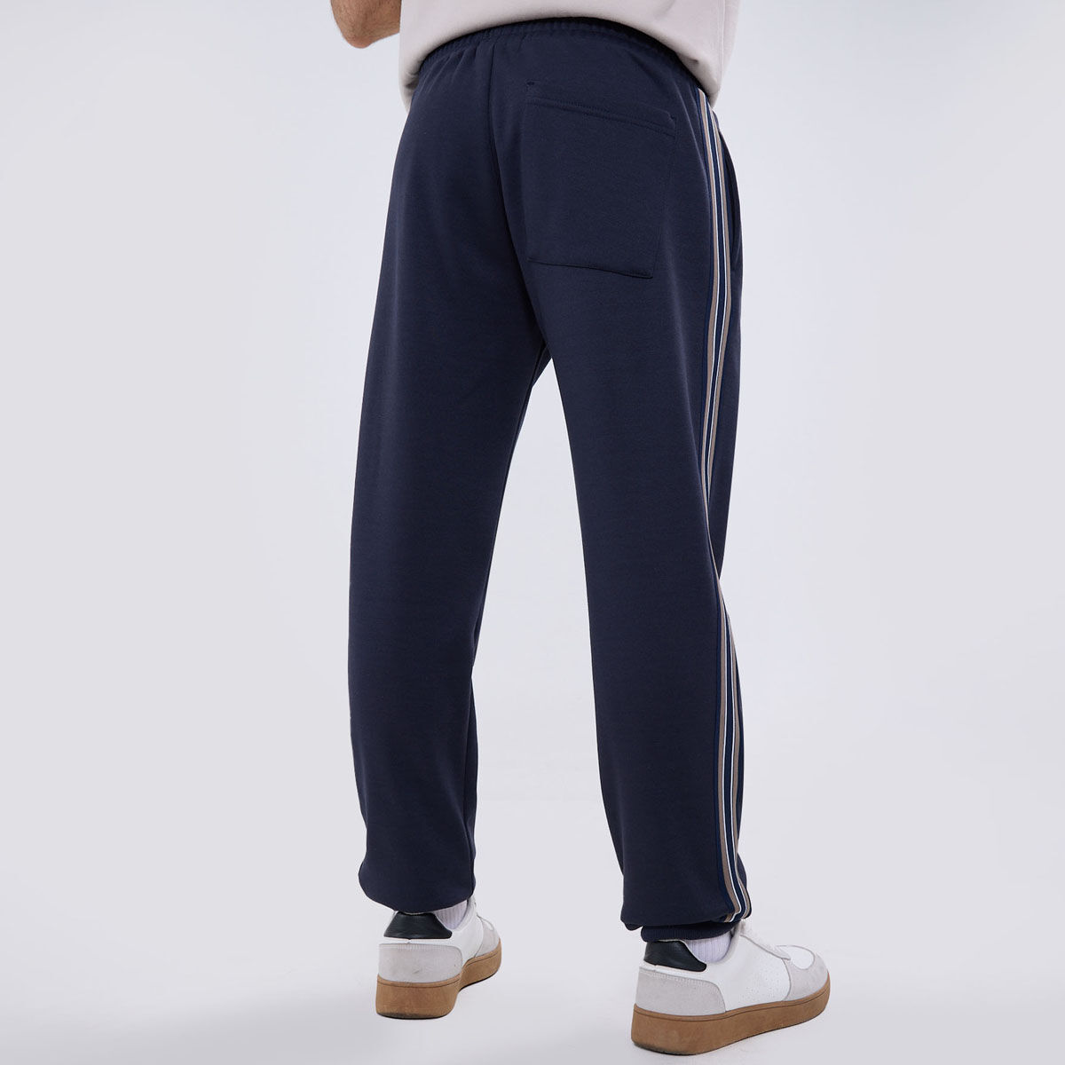 pantalones para hombre