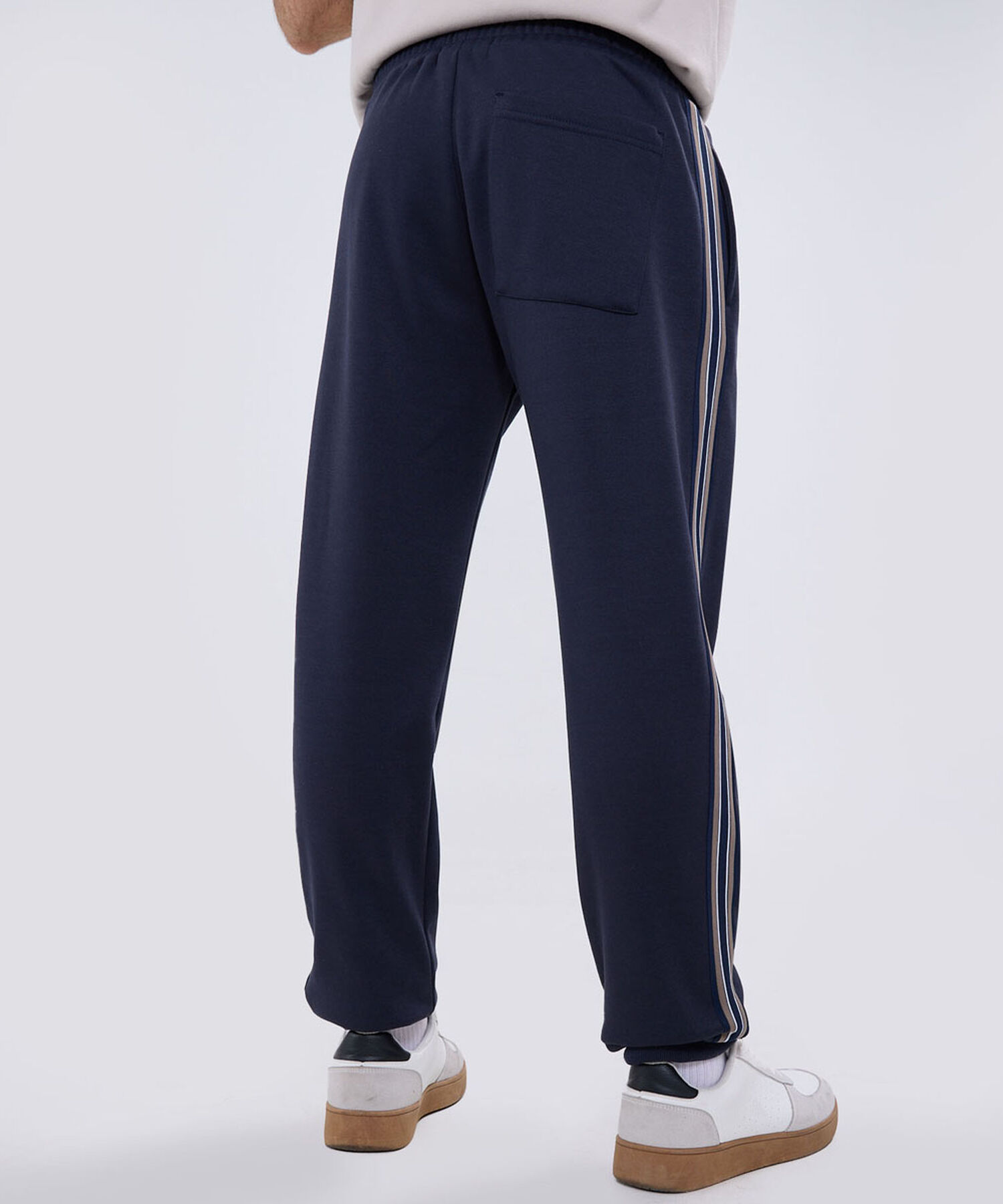 pantalones para hombre