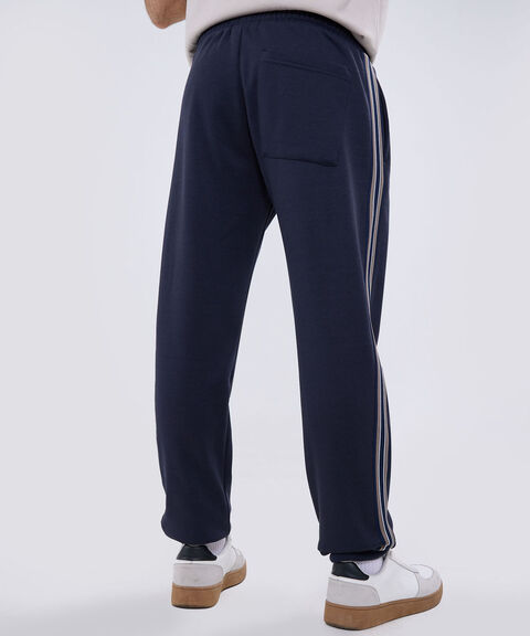 pantalones para hombre image number null