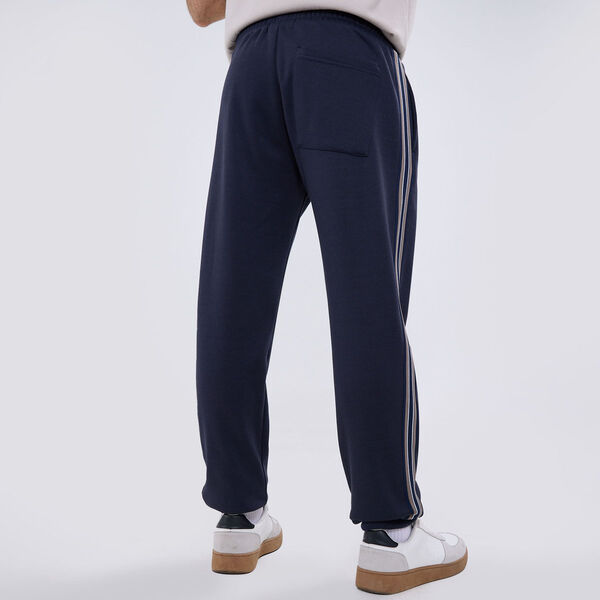 pantalones para hombre image number null
