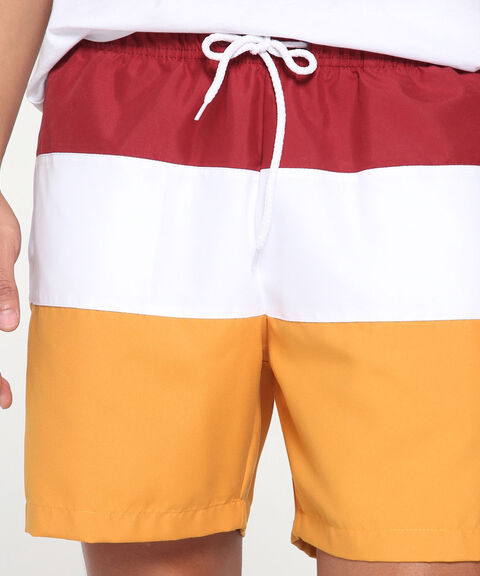 pantalonetas hombre