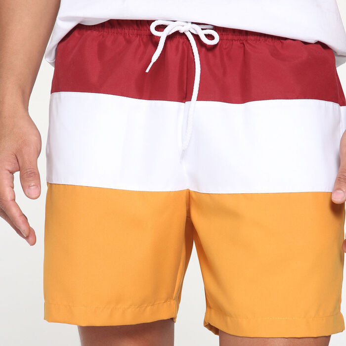 pantalonetas hombre