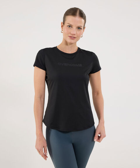 camisetas deportivas mujer image number null