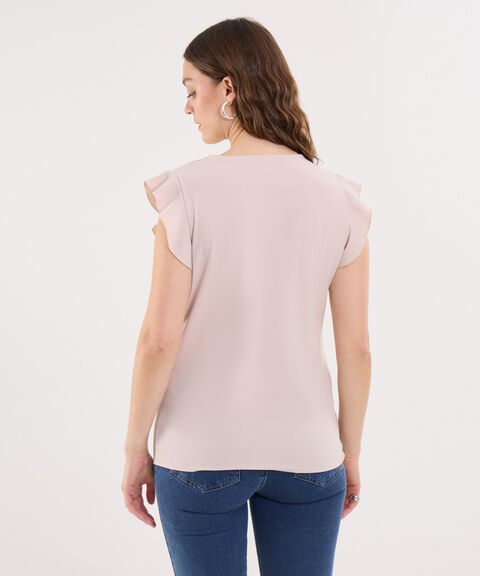 blusas de moda image number null