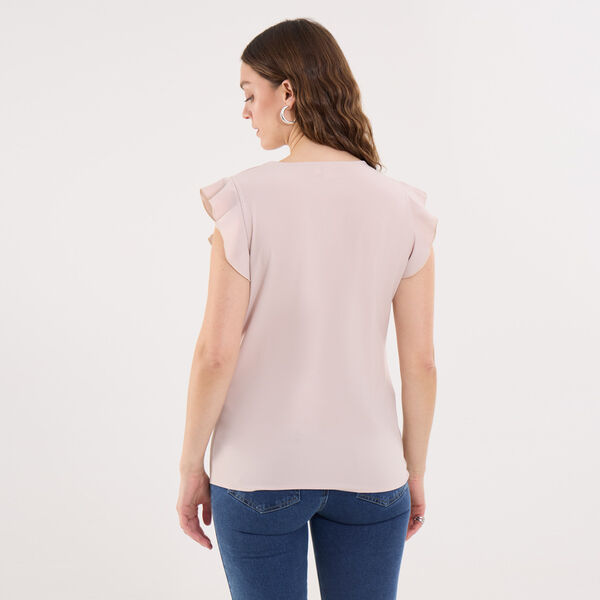 blusas de moda image number null