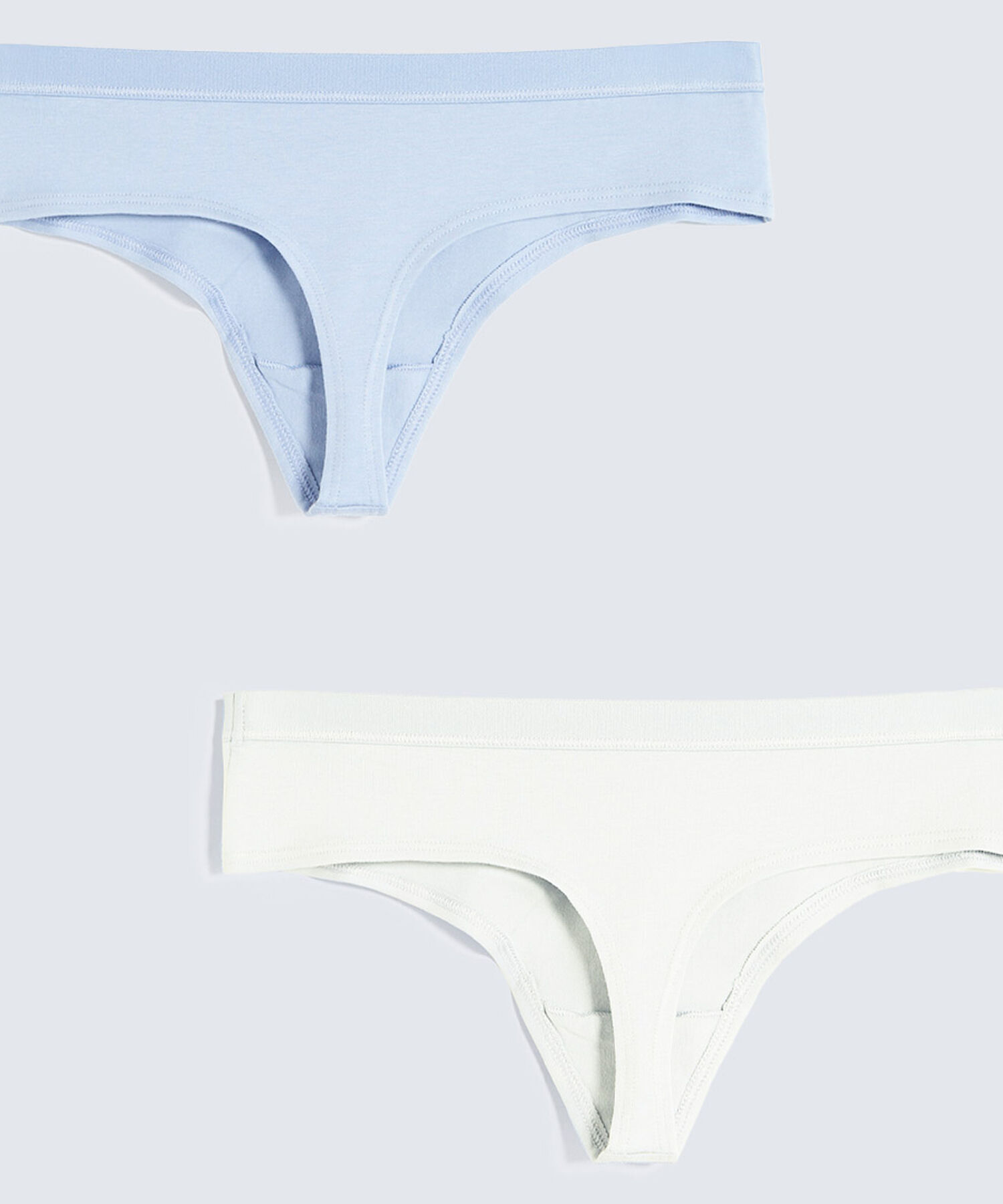 pantys para mujer