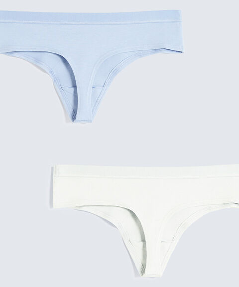 pantys para mujer image number null
