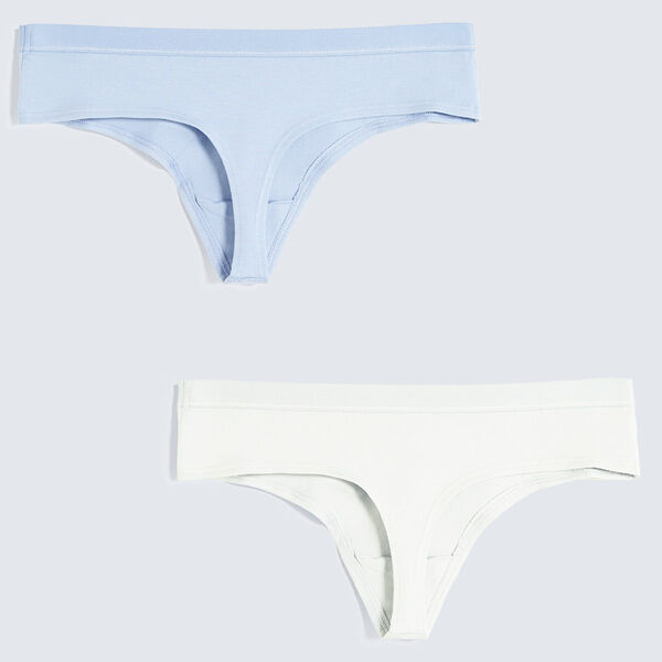 pantys para mujer