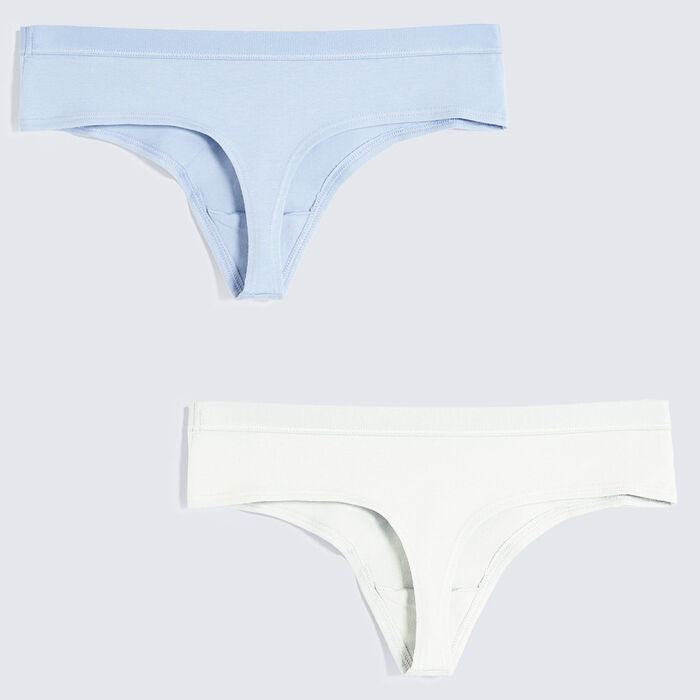 pantys para mujer