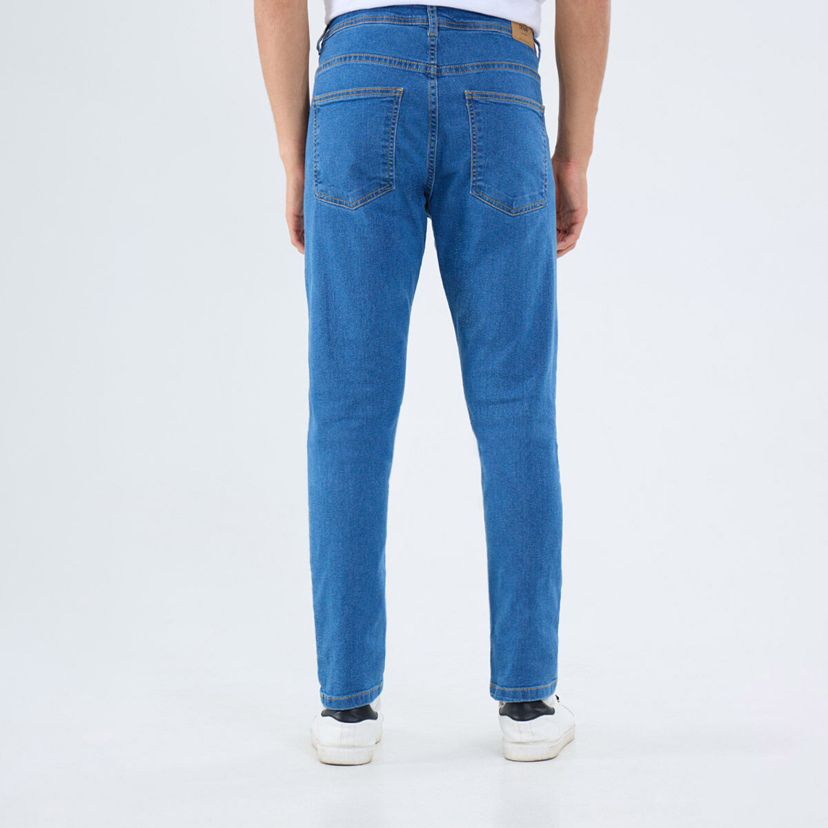 jeans denim