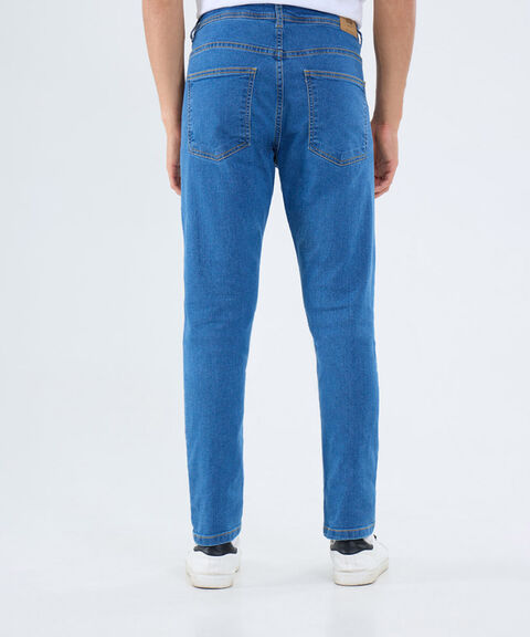 jeans denim image number null