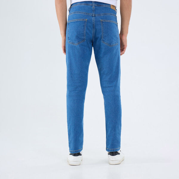 jeans denim image number null