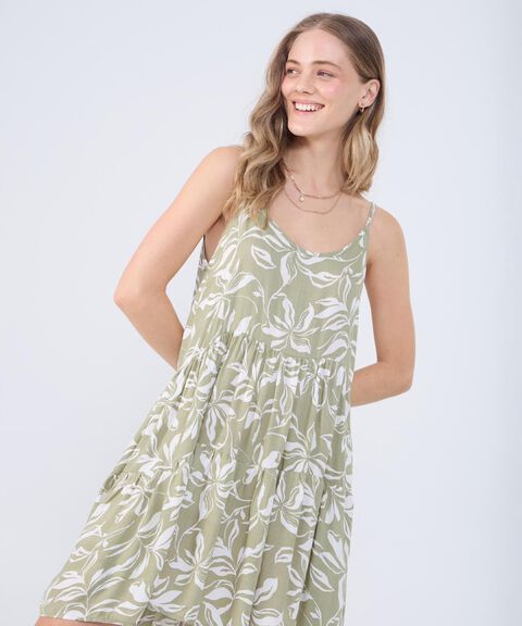 vestidos para mujer image number null
