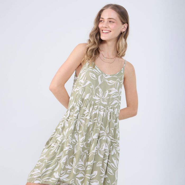 vestidos para mujer
