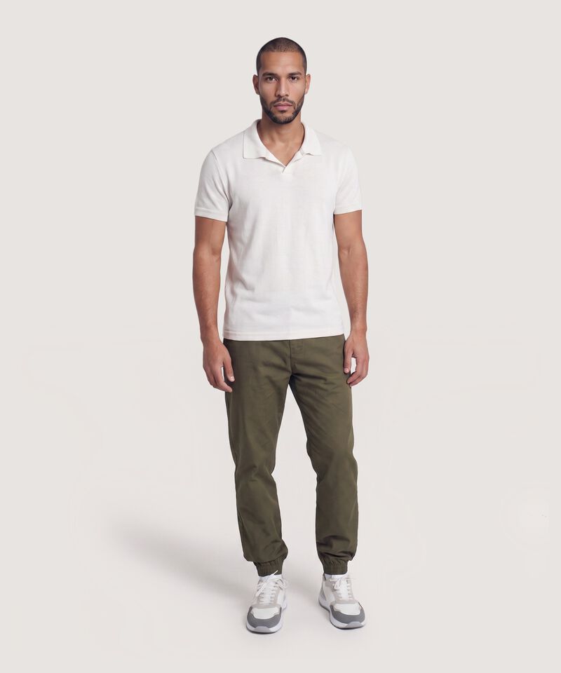 camisetas polo para hombre