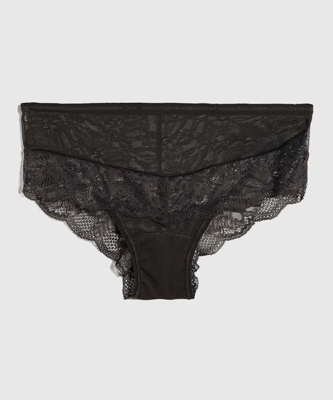 pantys para mujer image number null