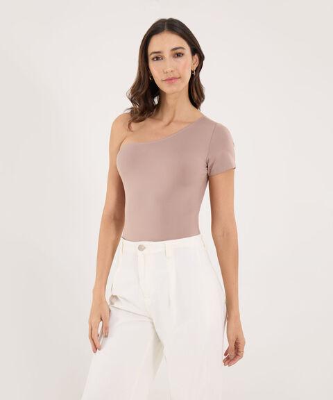 bodys para mujer image number null