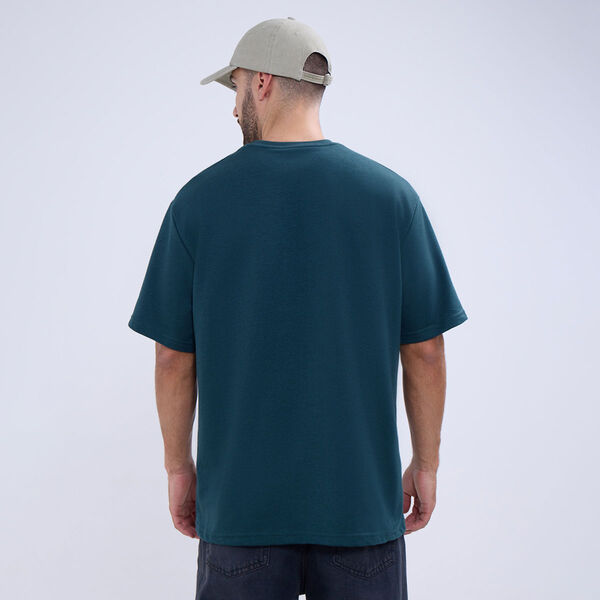 camisetas para hombre image number null