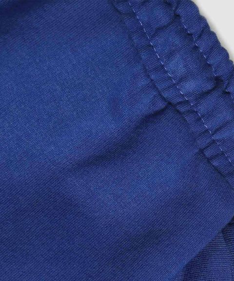 pantalon niño