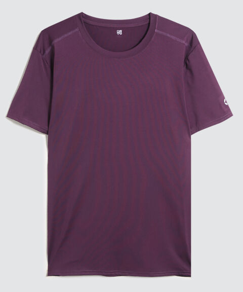 camisetas deportivas para hombre