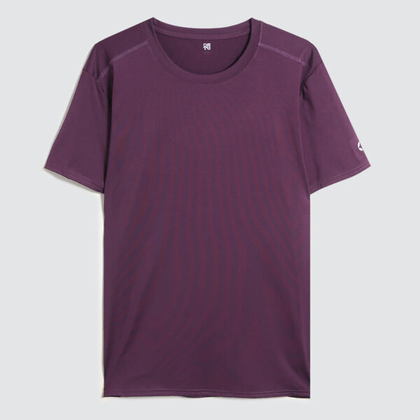 camisetas deportivas para hombre