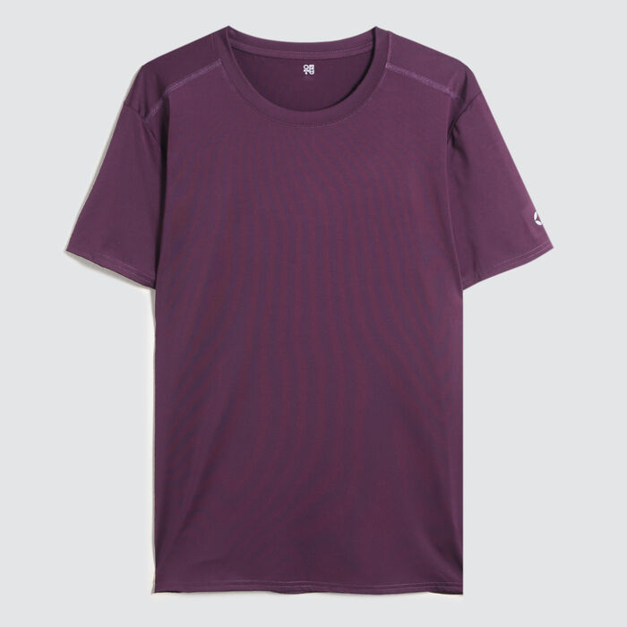 camisetas deportivas para hombre