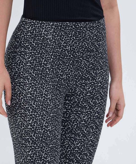 pantalon para mujer