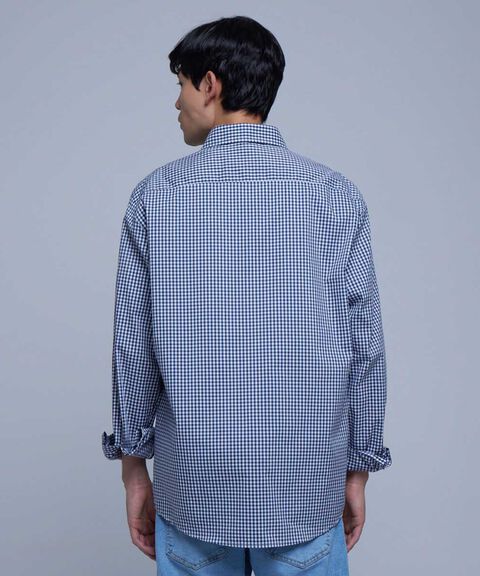 camisas para hombre image number null