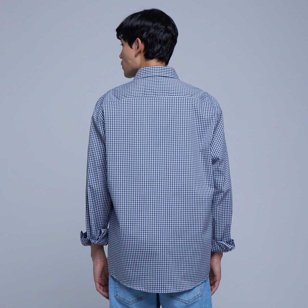 camisas para hombre image number null