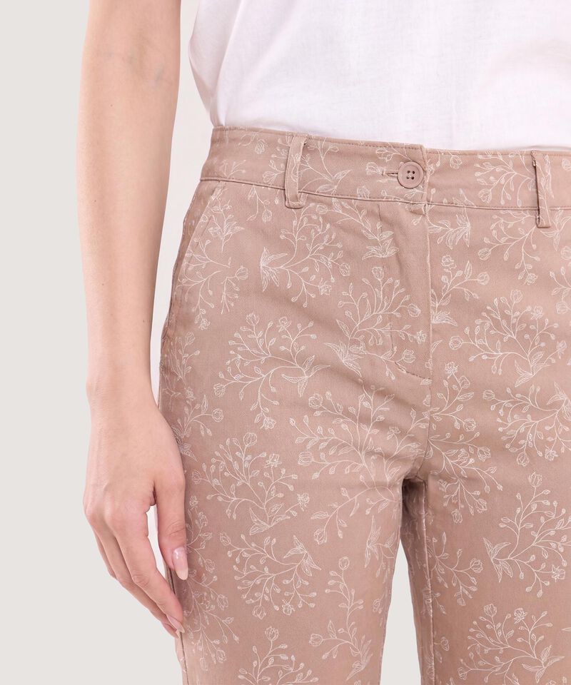 pantalon para mujer