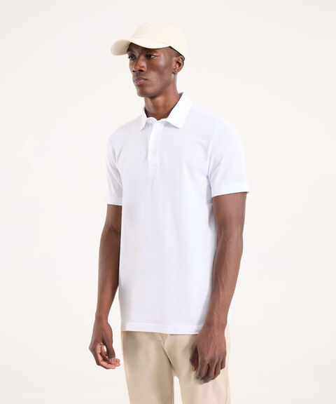 camisetas polo para hombre image number null