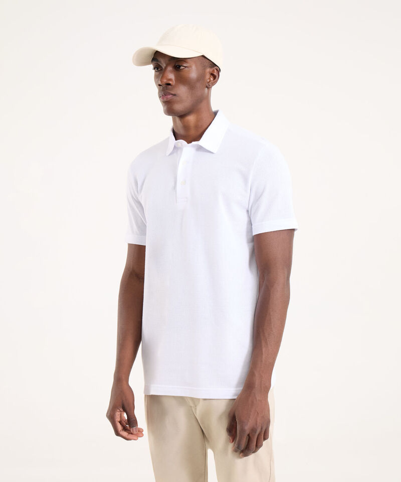 camisetas polo para hombre