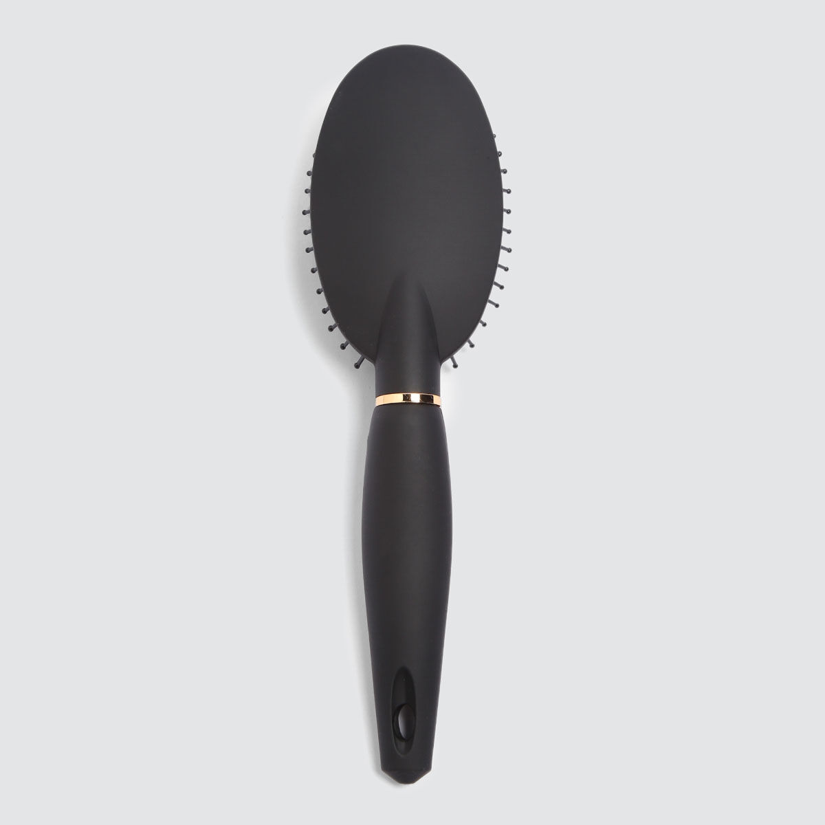 cepillos para el cabello