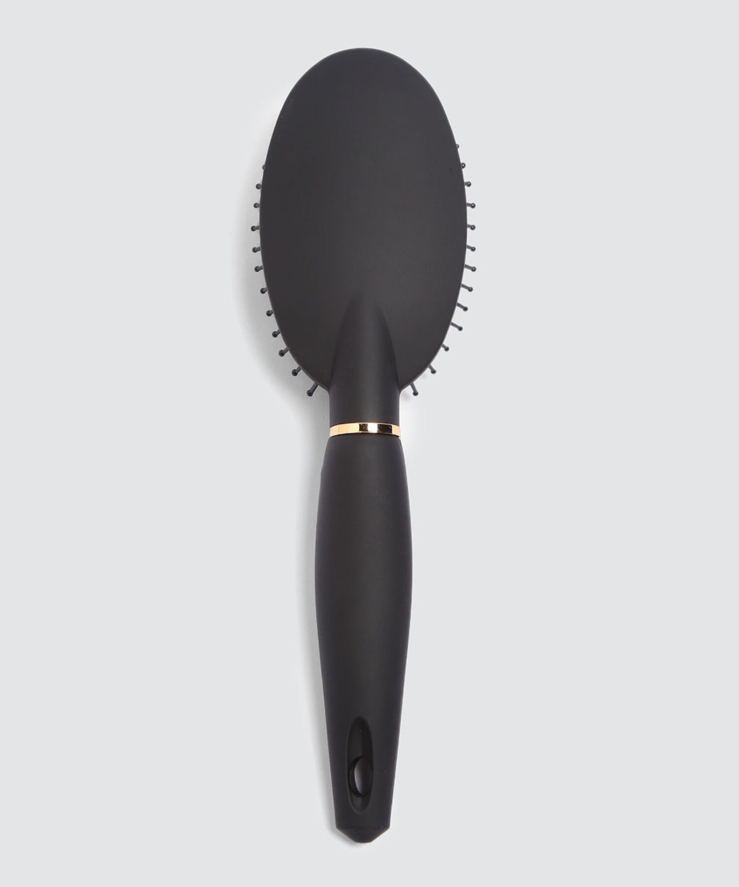 cepillos para el cabello