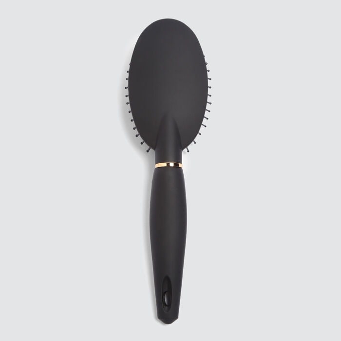 cepillos para el cabello