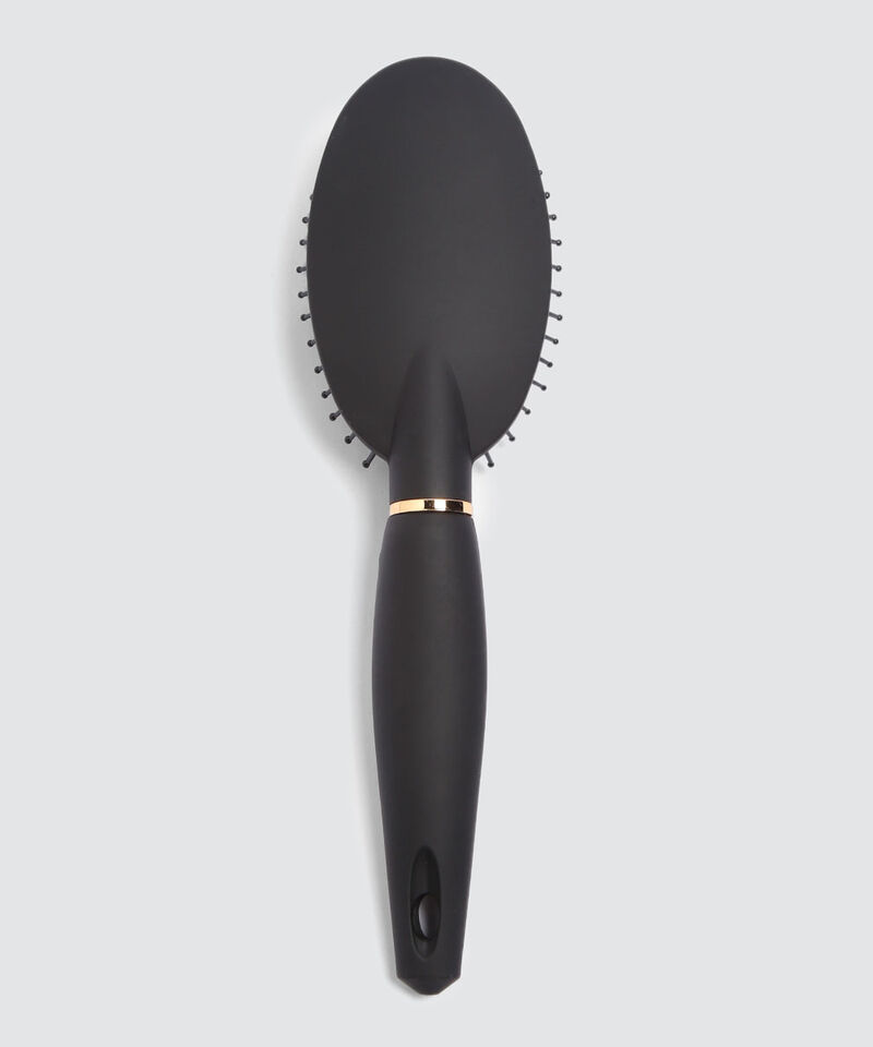 cepillos para el cabello
