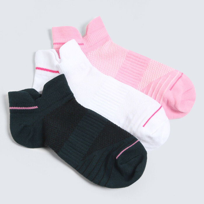 medias para mujer