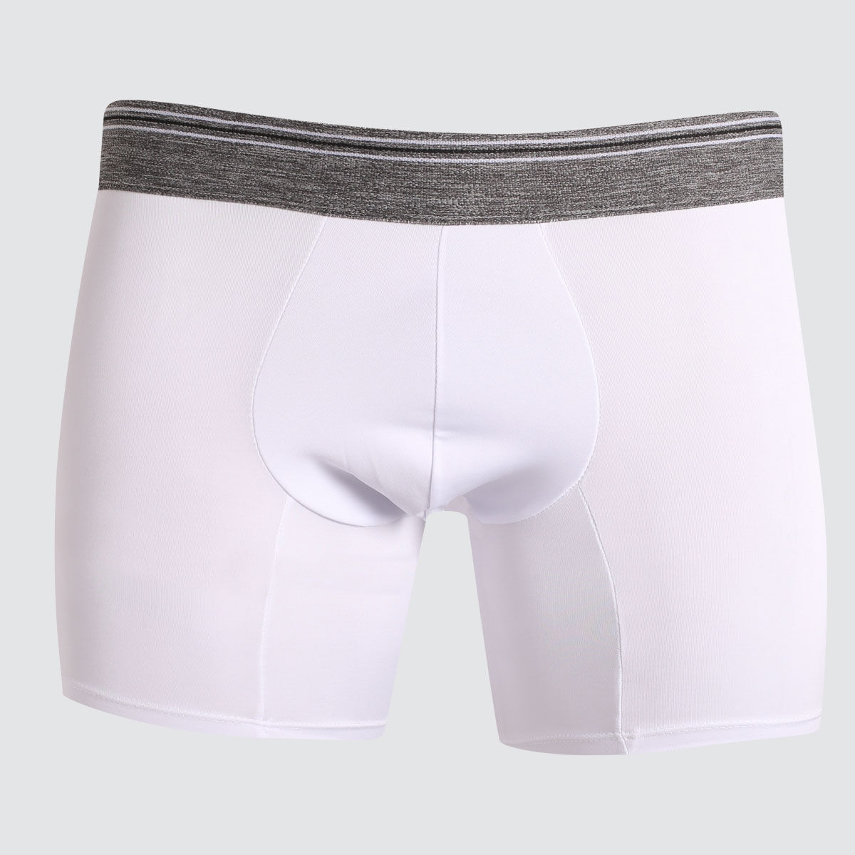 boxers para hombre