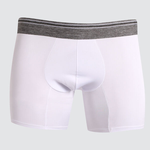 boxers para hombre