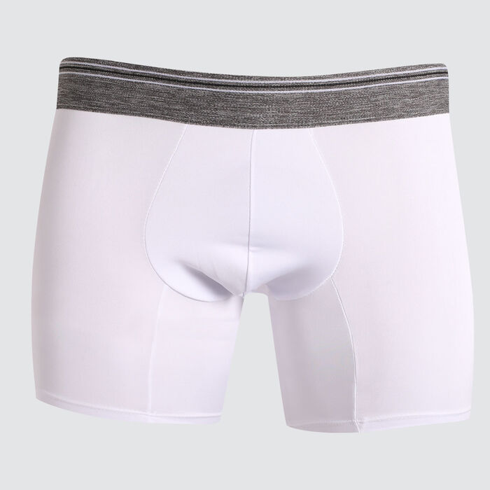 boxers para hombre