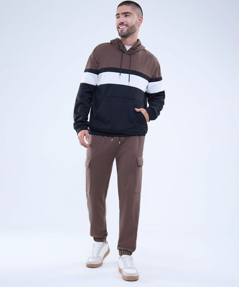 buzos para hombre image number null