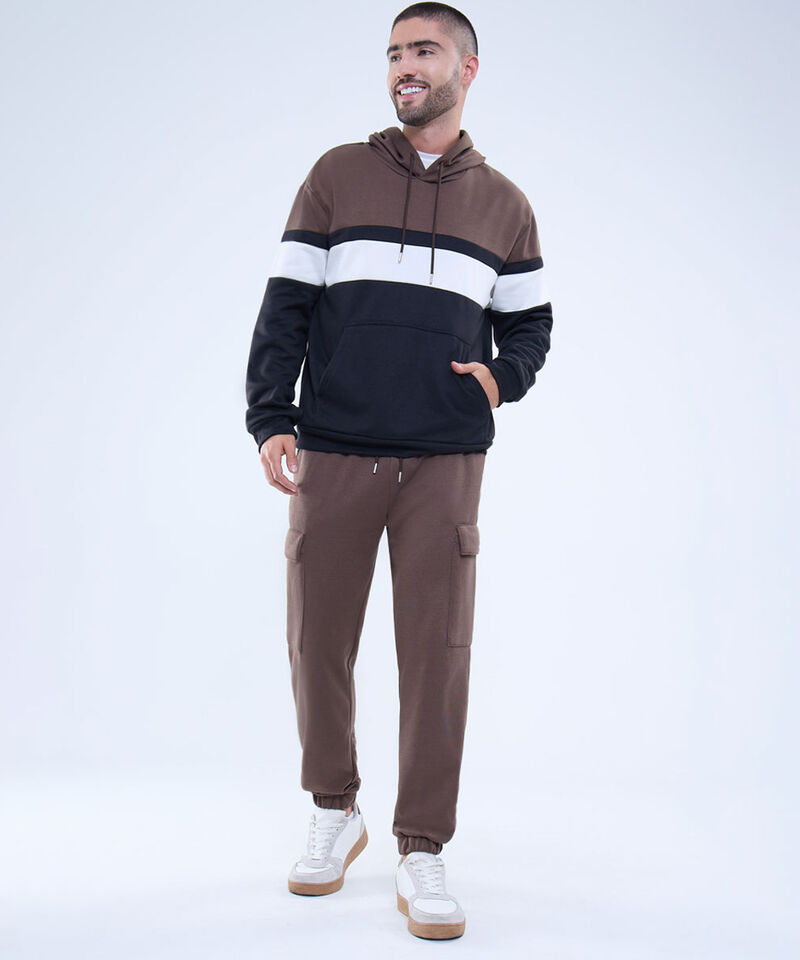 buzos para hombre